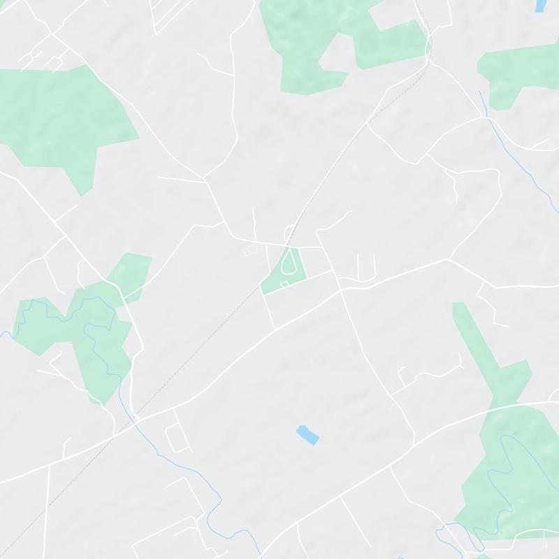 9331 Davis Drive, Corryton, 37721, TN, United States map image