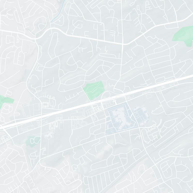 400 Winston Road, Knoxville, 37909, TN, United States map image