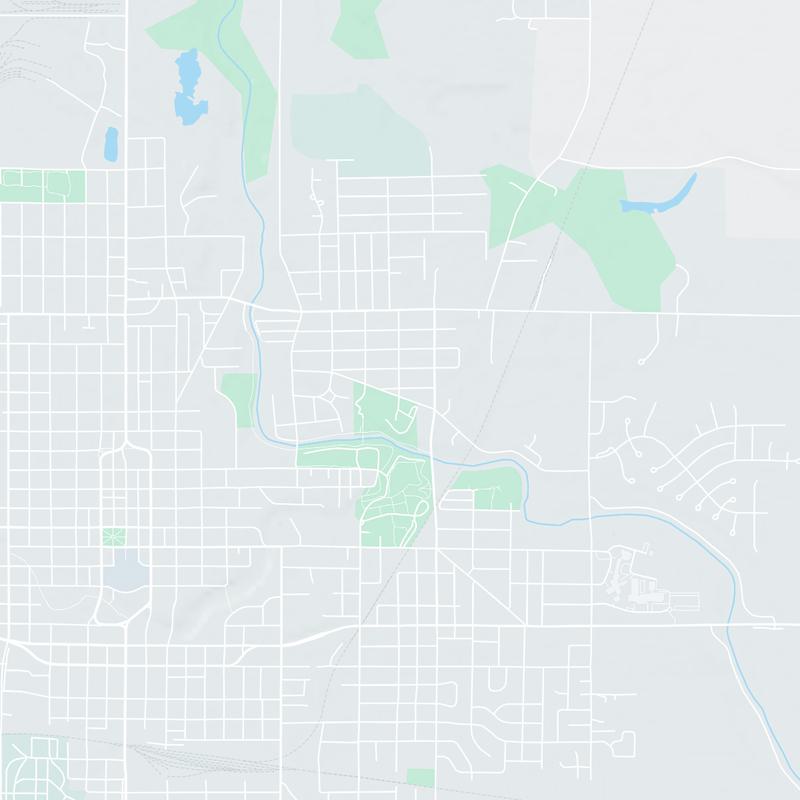 Mason City Family Aquatic Center, 933 Birch Drive, Mason City, 50401, IA, United States map image
