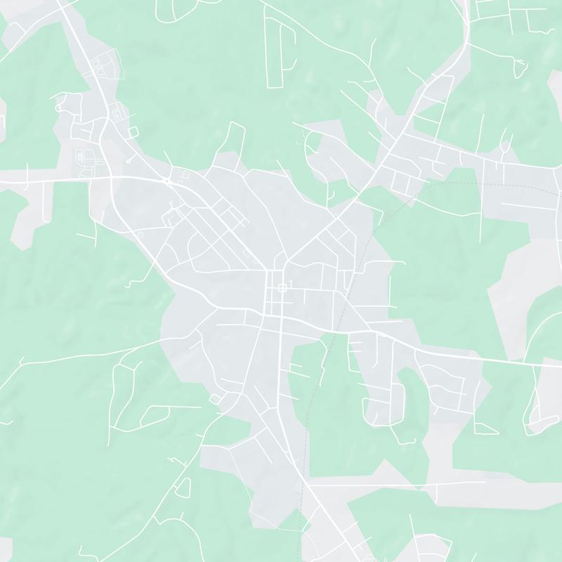 115 North Main St., Mocksville, 27028, NC, United States map image