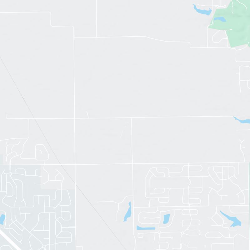 9833 E 750 N, Brownsburg, 46112, IN, United States map image