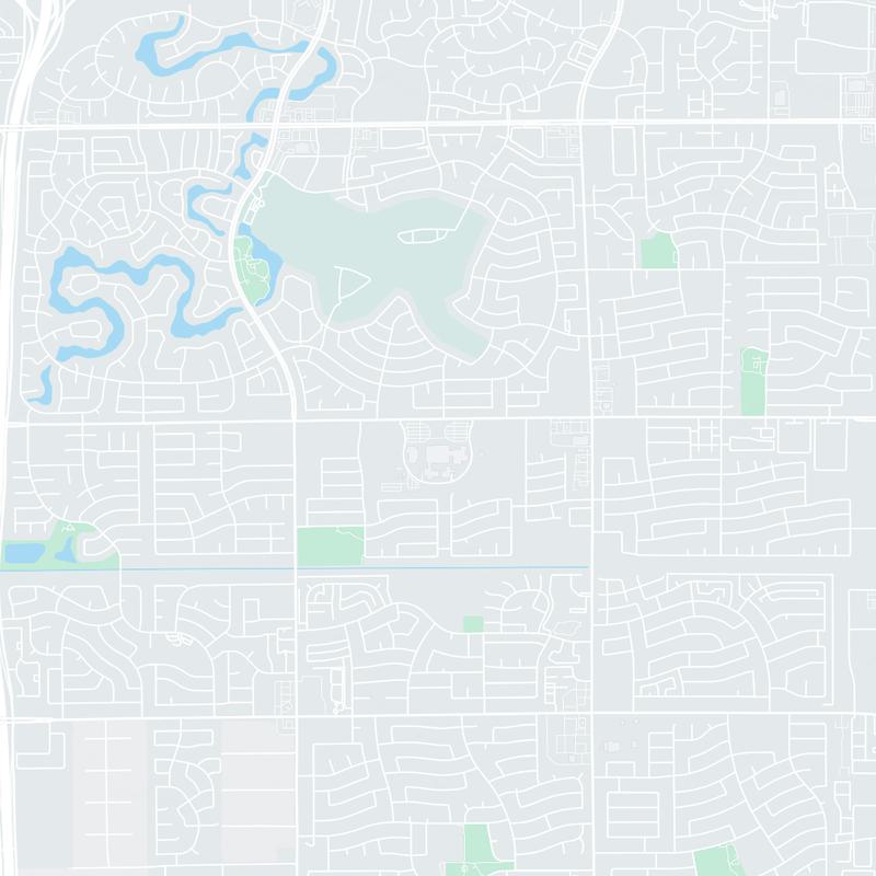 Dobson High School, 1501 West Guadalupe Rd, Mesa, 85202-7575, AZ, United States map image