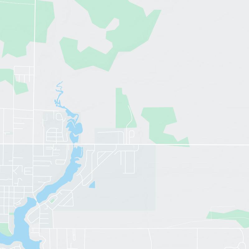 Callaway Recreational Complex, 500 Callaway Pkwy, Panama City, 32404, FL, United States map image
