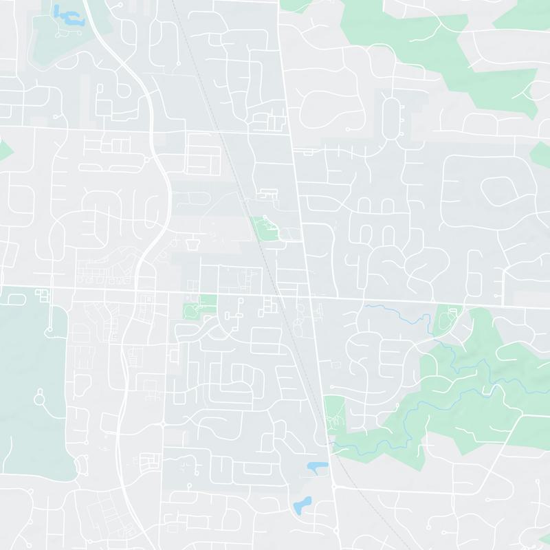 Nocterra Brewing Company, 41 Depot St, Powell, 43065, OH, United States map image