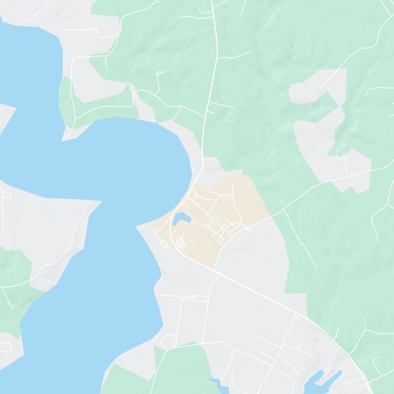 47645 College Drive, Saint Marys City, 20686, MD, United States map image