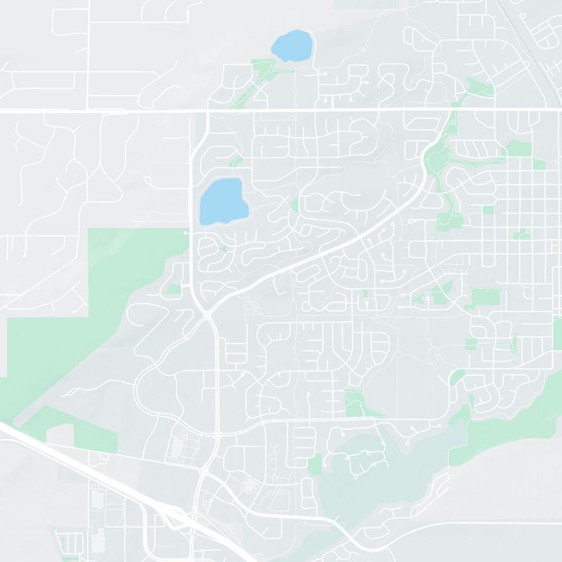 900 Via Appia Way, LOUISVILLE REC CENTER, Louisville, 80027, CO, United States map image