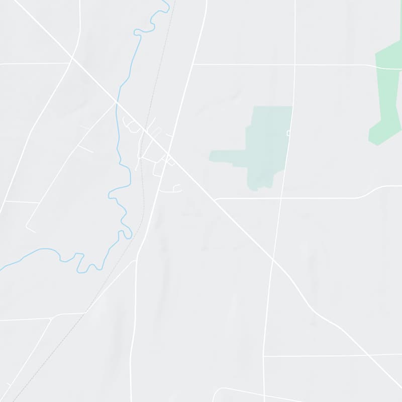 7014 Big Tree Road, Pavilion, 14525, NY, United States map image