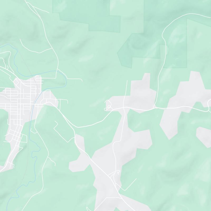 Cambria Heights High School, 426 Glendale Lake Road, Patton, 16668, PA, United States map image