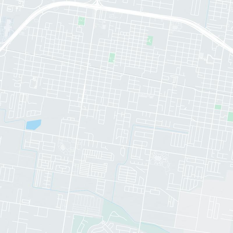 1000 S. Fir St., Pharr, 78577, TX, United States map image