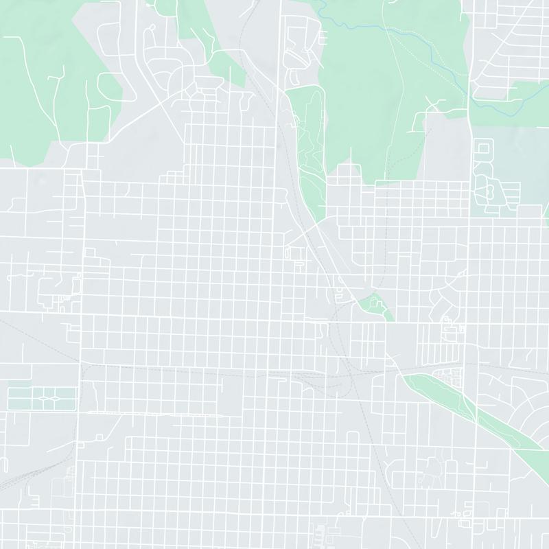 Spiva Park - Downtown Joplin, 401 S Main St, Joplin, 64801, MO, United States map image