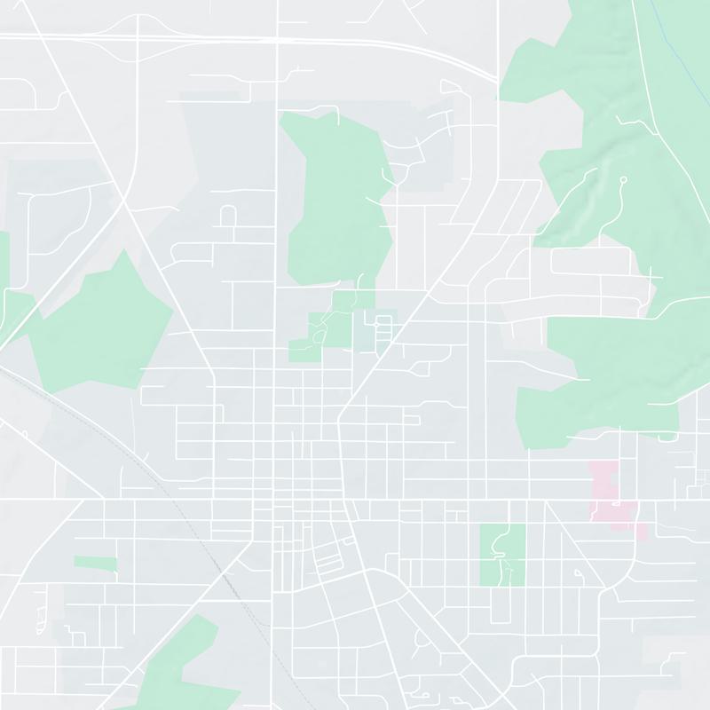 830 Superior Ave., Salem, 44460, OH, United States map image