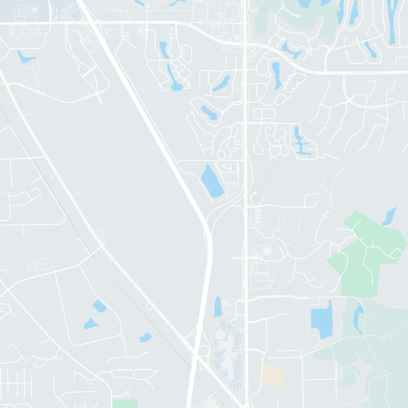Veterans United Brewing, 8999 Western Way #104, Jacksonville, 32256, FL, United States map image
