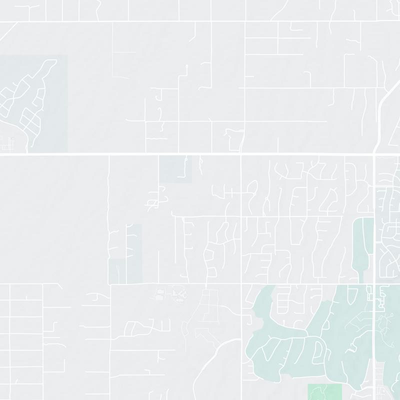 Richard B. Wilson K-8 School, 2330 W Glover Road, Tucson, 85742, AZ, United States map image