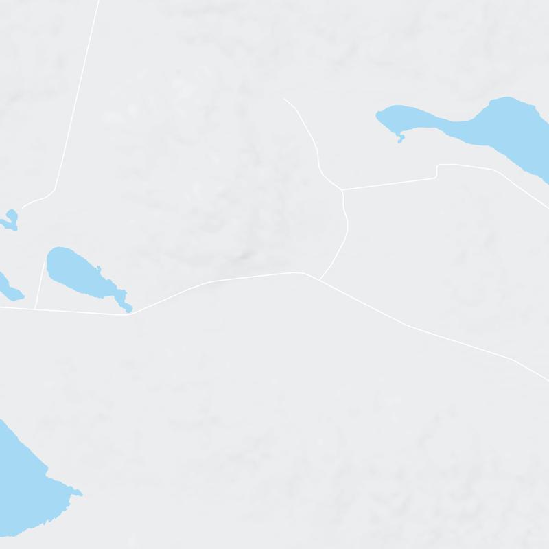 1 Brownlee Road, Valentine, 69201, NE, United States map image