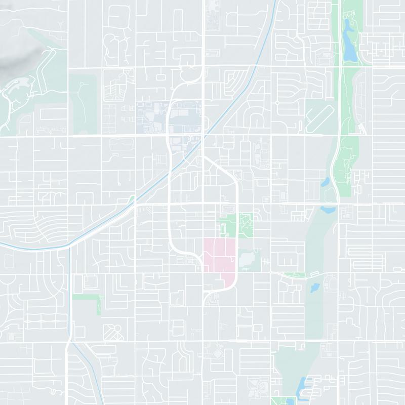 Scottsdale, Scottsdale, 85251, AZ, United States map image