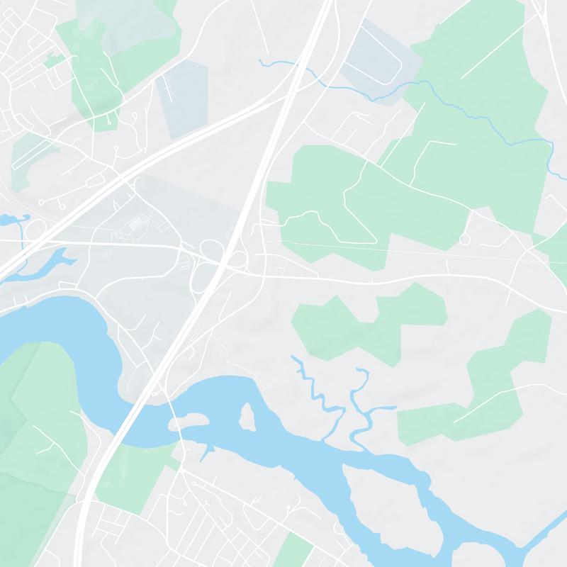 211 Elm Street, Salisbury, 01952, MA, United States map image