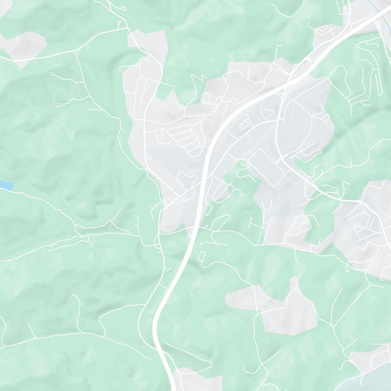 70 Maranatha Drive, Fairmont, 26554, WV, United States map image