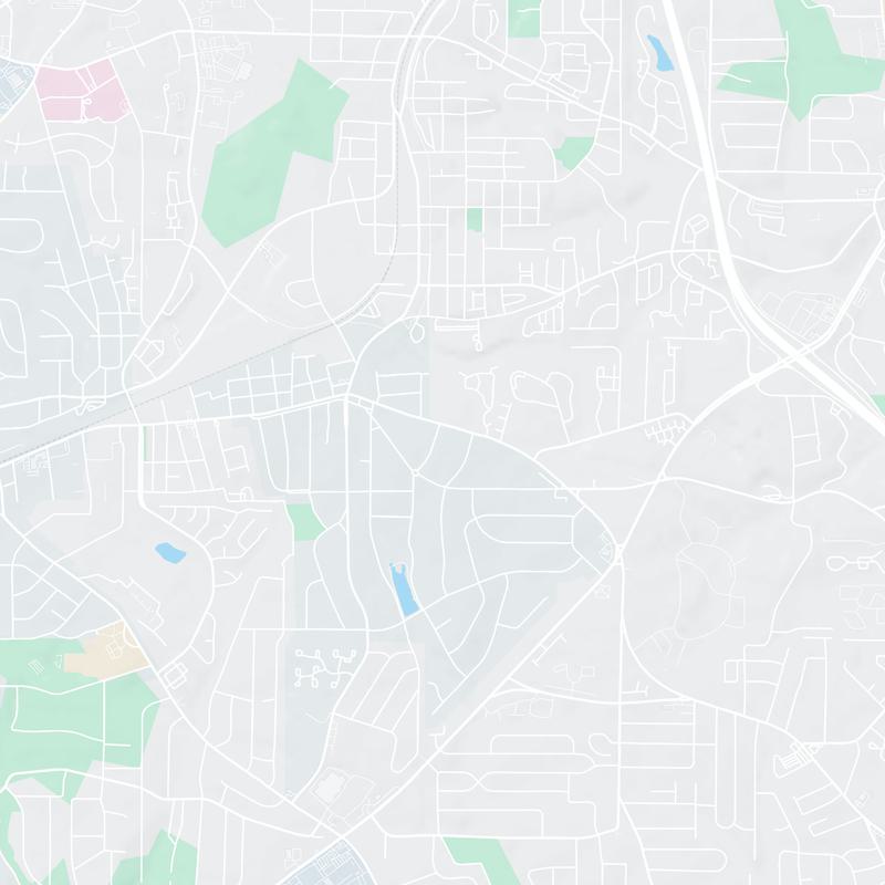 8 Lakeshore Drive, Avondale Estates, 30002, GA, United States map image