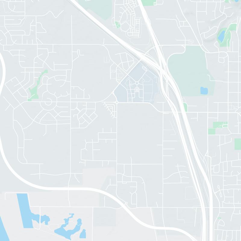 151 S 1100 W, Farmington, 84025, UT, United States map image