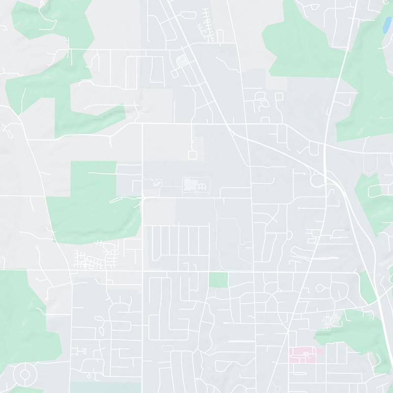 515 Oldman Road, Wooster, 44691, OH, United States map image