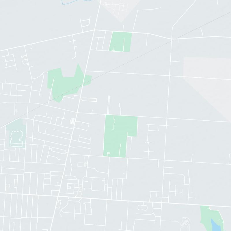 John C. Gittone Park, 2035 E Oak Road, Vineland, 08361, NJ, United States map image