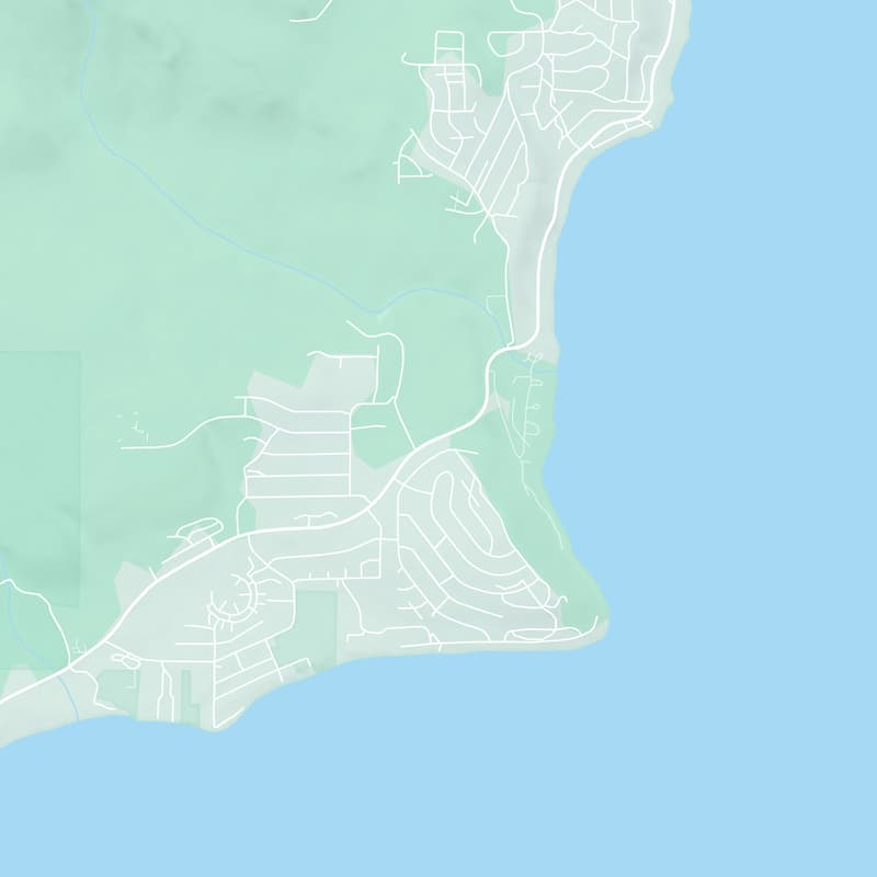 CA-28, Tahoe City, CA 96145, United States map image