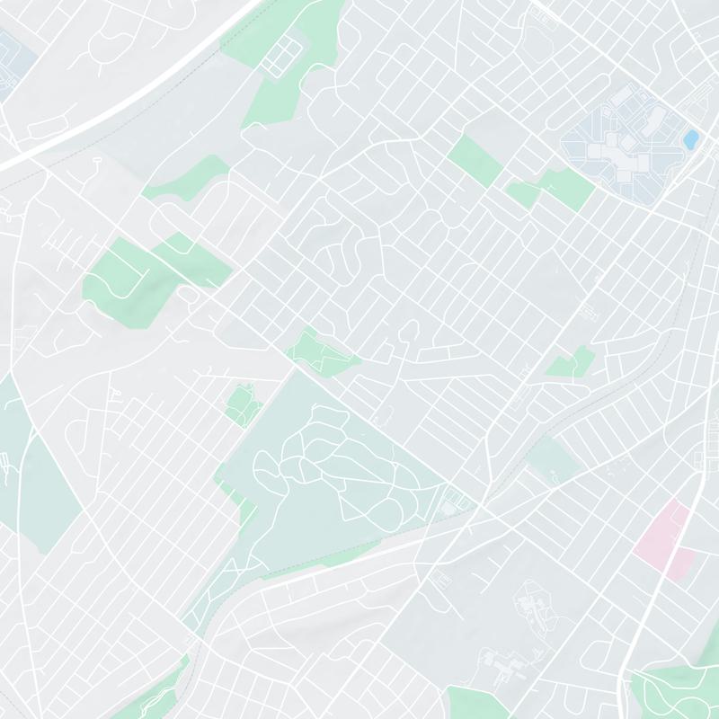 Roslyn Park, 2726 Fernwood Avenue, Abington, 19001, PA, United States map image