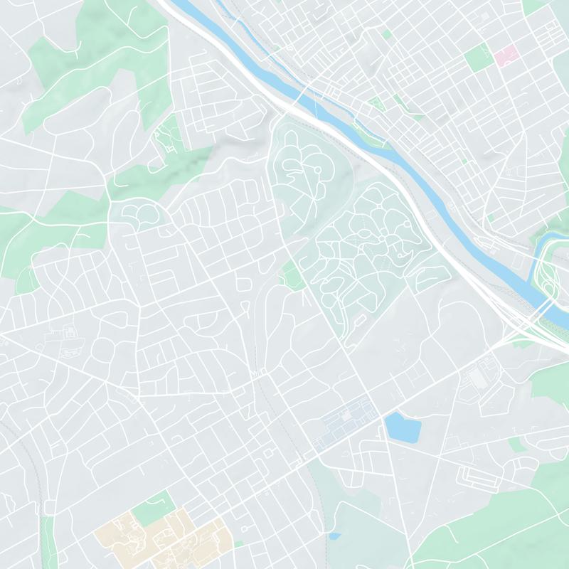 Cynwyd Heritage Trail and Bala Cynwyd Park, 374 Trevor Lane, Bala Cynwyd, 19004, PA, United States map image