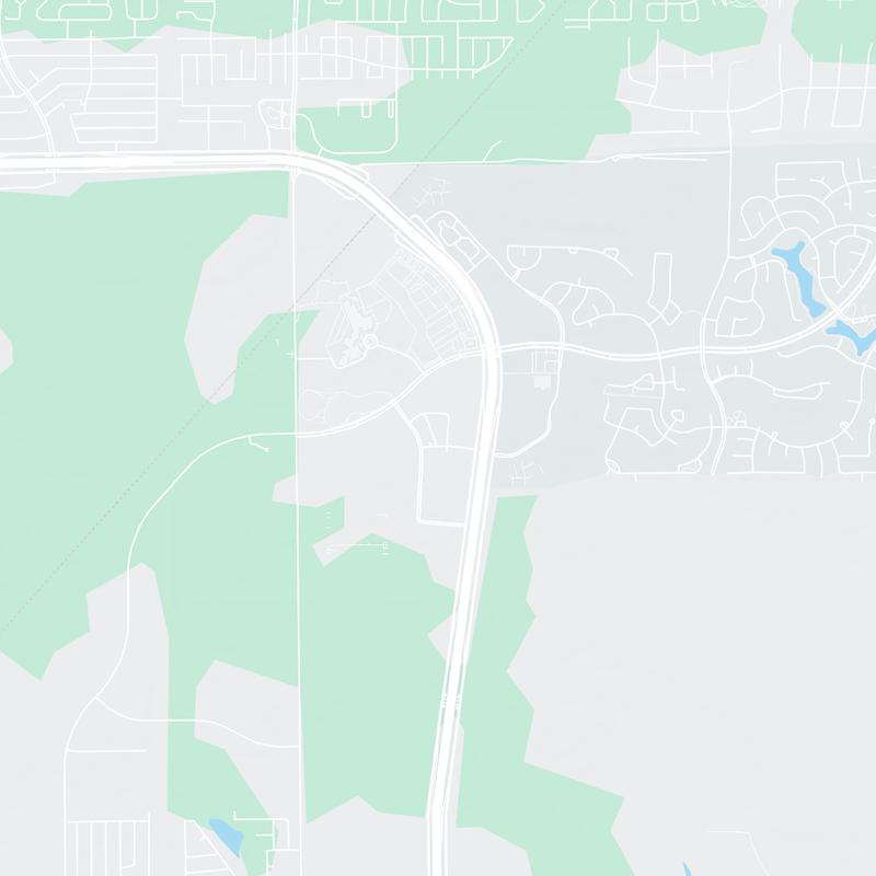 250 Assay Street, 250 Assay Street, Houston, 77044, TX, United States map image