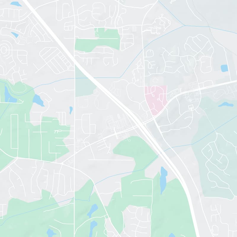 1400 Hudson Bridge Rd, Stockbridge, 30281, GA, United States map image