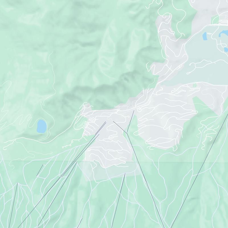 40 Carriage Way, Snowmass Village, 81615, CO, United States map image