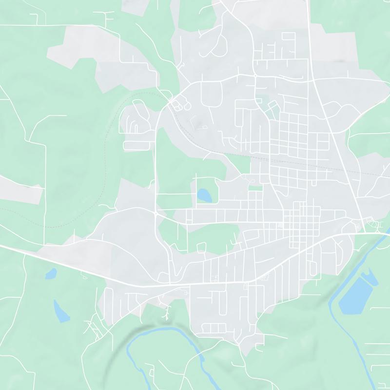 310 Autumn Hill Drive, Union, 63084, MO, United States map image