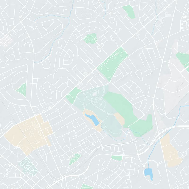 1162 Eden Terrace, Rock Hill, 29730, SC, United States map image