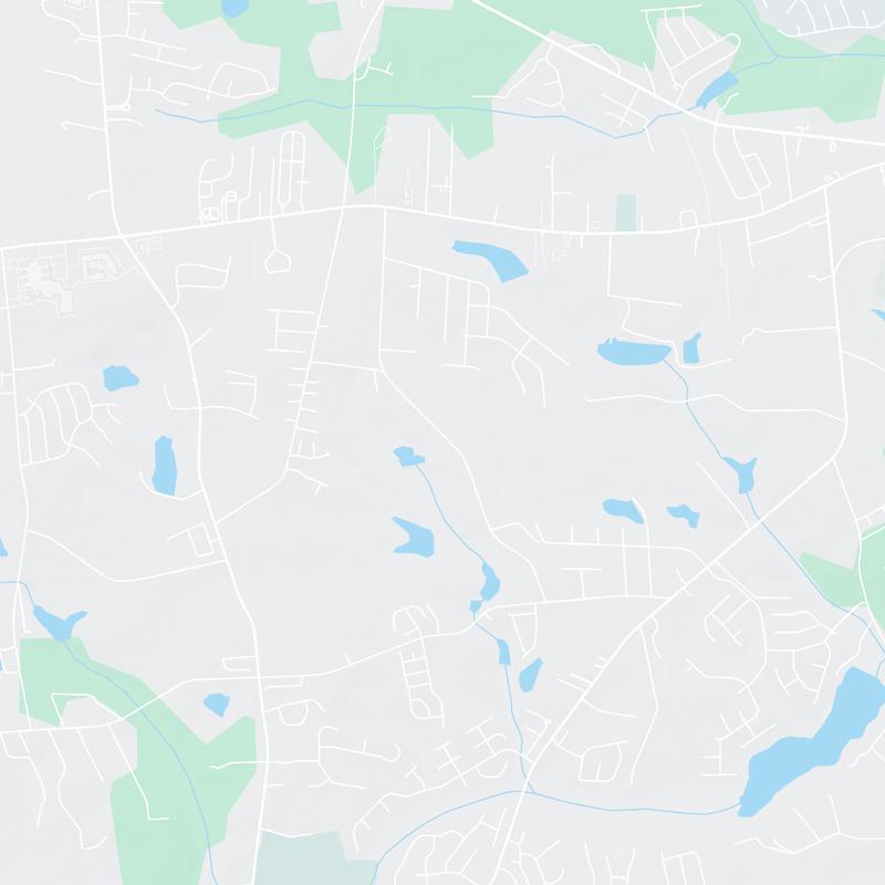 Lexington County Baseball Complex, 432 Ball Park  Rd., Lexington, 29072, SC, United States map image