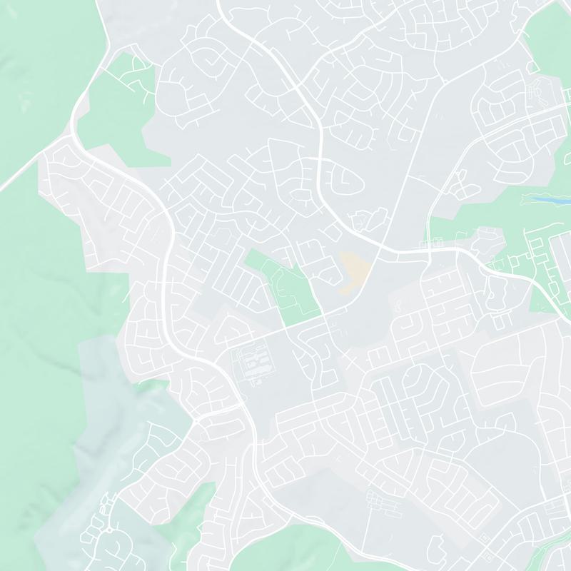 Elizabeth Milburn Park, 1901 Sun Chase Blvd, Cedar Park, 78613, TX, United States map image