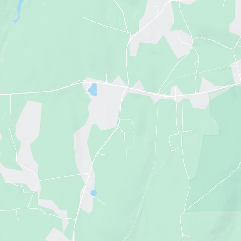 576 Hampton Rd, Pomfret Center, 06259, CT, United States map image