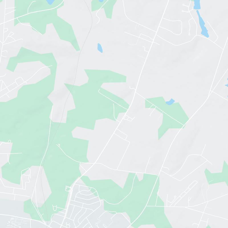 Generations Park, 700 Mack Henry Holland Drive, Aiken, 29801, SC, United States map image