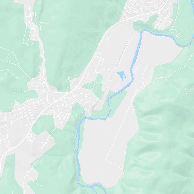 12725 Darrows Lane, Cumberland, 21502, MD, United States map image