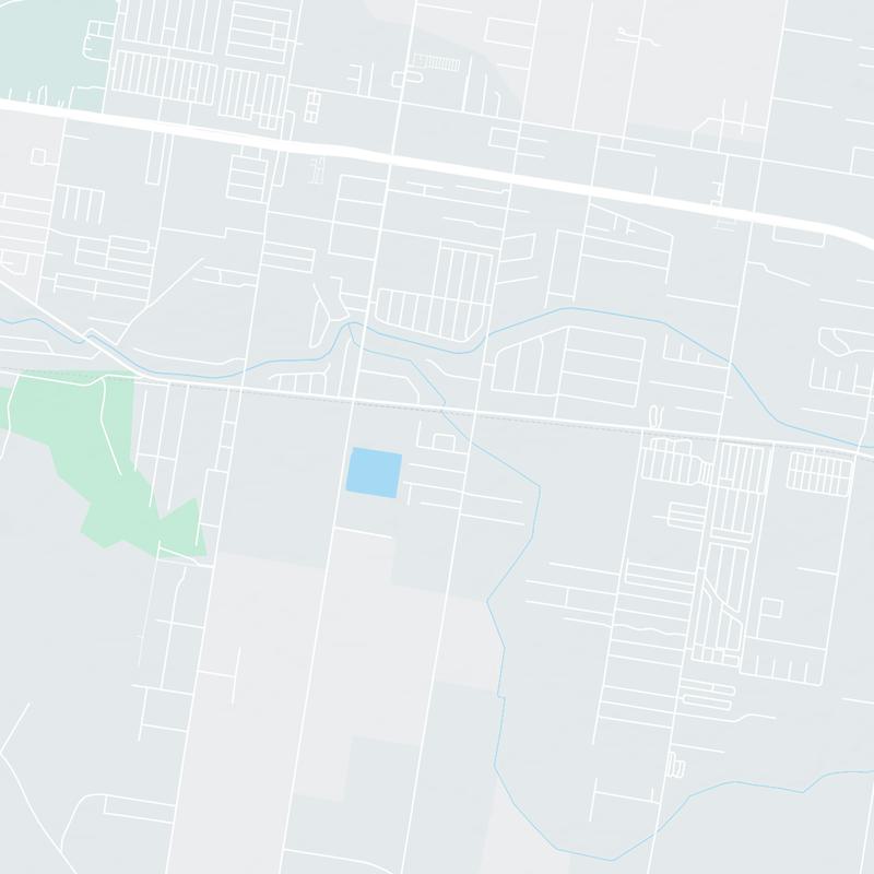 1801 Native Land Design, Mission, 78572, TX, United States map image