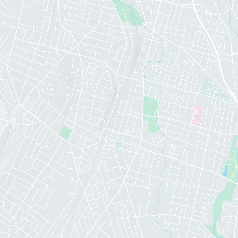 Ridgewood YMCA, 112 Oak Street, Ridgewood, 07450, NJ, United States map image