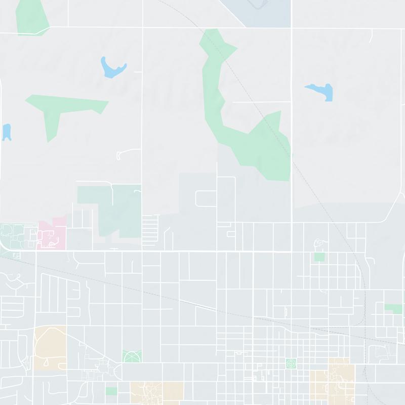 Jacksonville High School, 1211 N Diamond St., Jacksonville, 62650, IL, United States map image