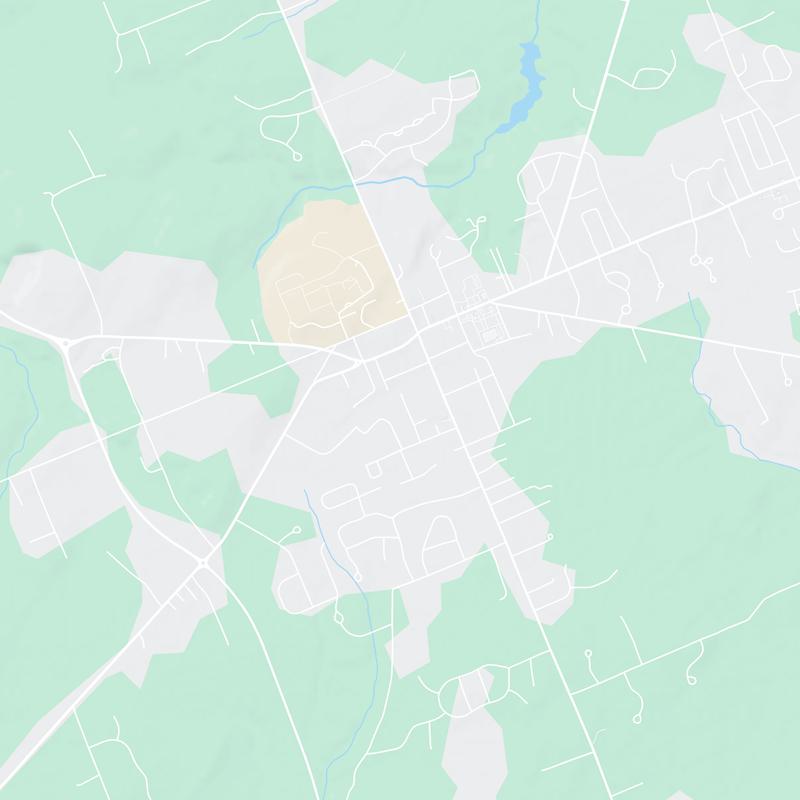 30 Ball Park Rd, Gorham, 04038, ME, United States map image