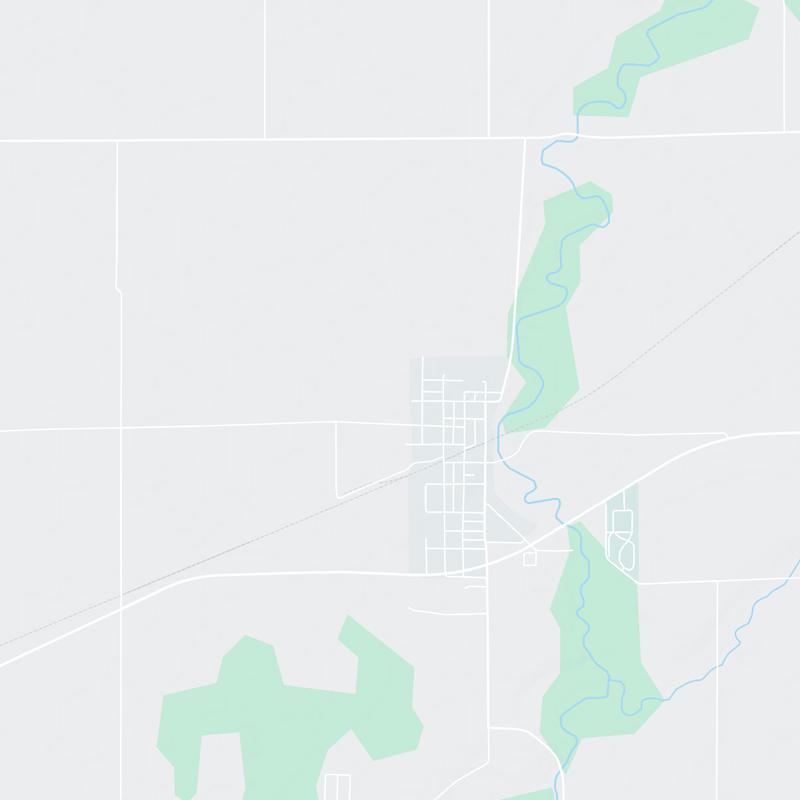 Anselment Memorial ParK, 5824 Caledonia Mud Pike, Caledonia, 43314, OH, United States map image