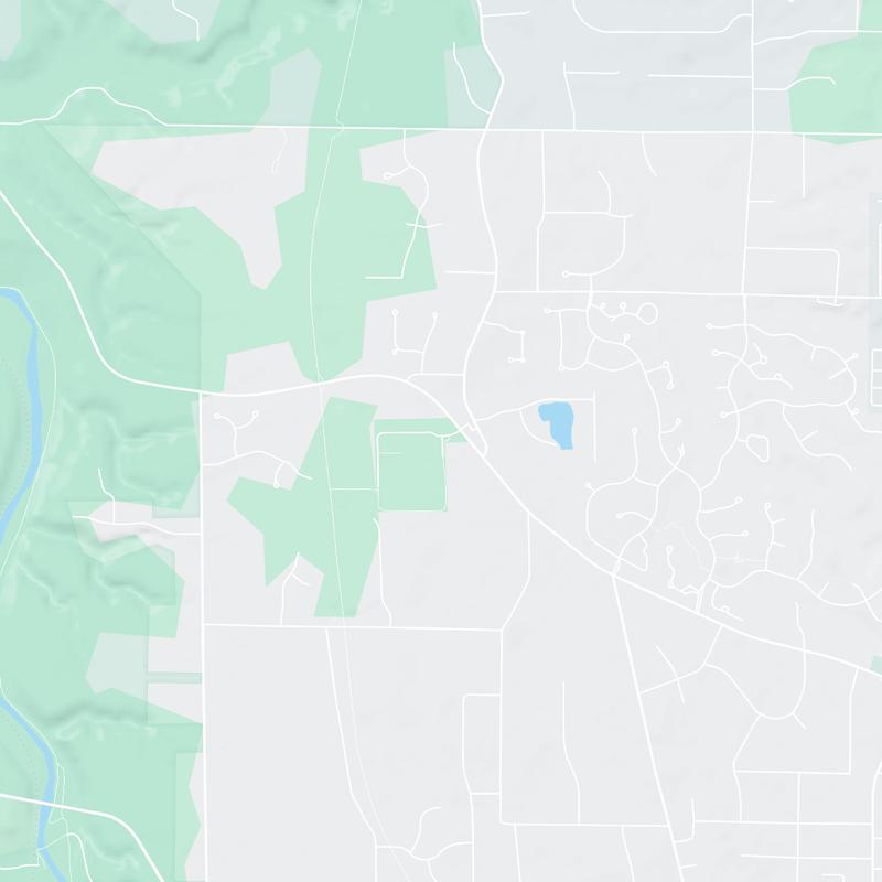 Sagamore Hills Park Rosemary Snell Pavilion, 11550 Valley View Rd, Northfield, 44067, OH, United States map image