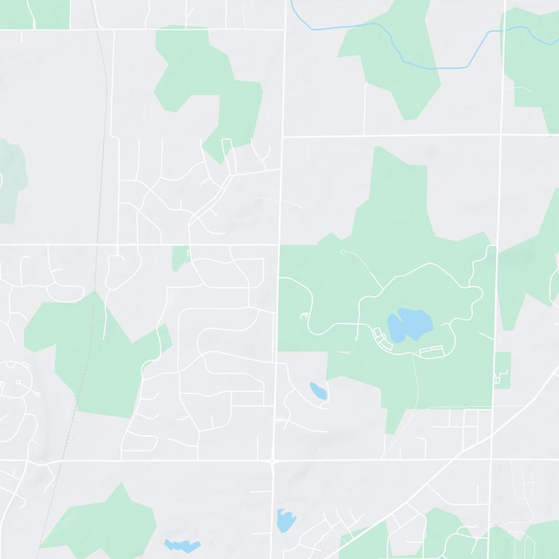 W220 N7884 Townline Road, Menomonee Park, Menomonee Falls, 53051, WI, United States map image