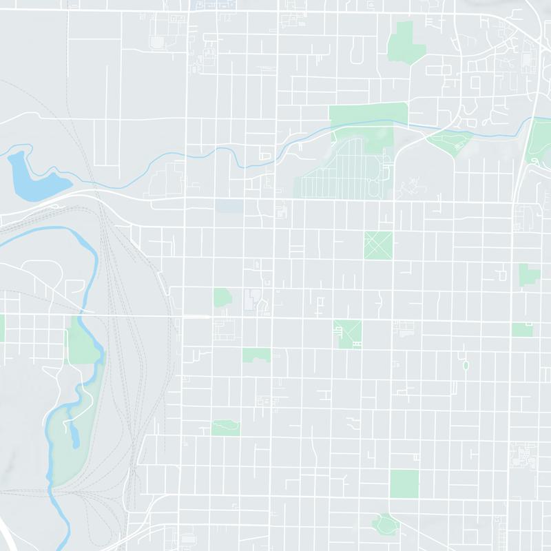 2250 Washington Blvd, Ogden, 84401, UT, United States map image