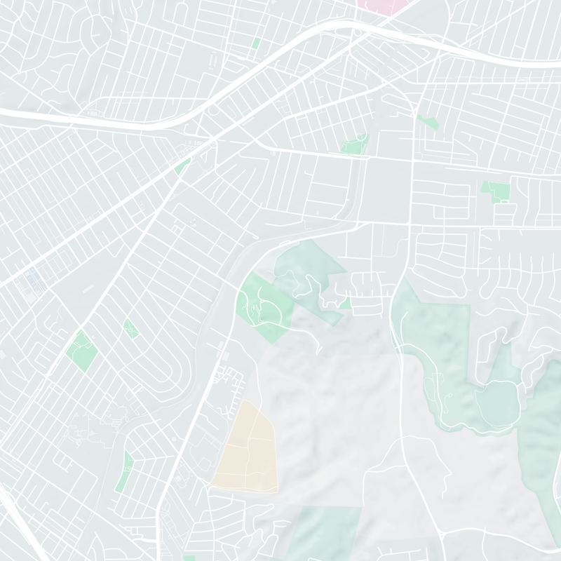 6300 Hetzler Rd., Culver City, 90232, CA, United States map image