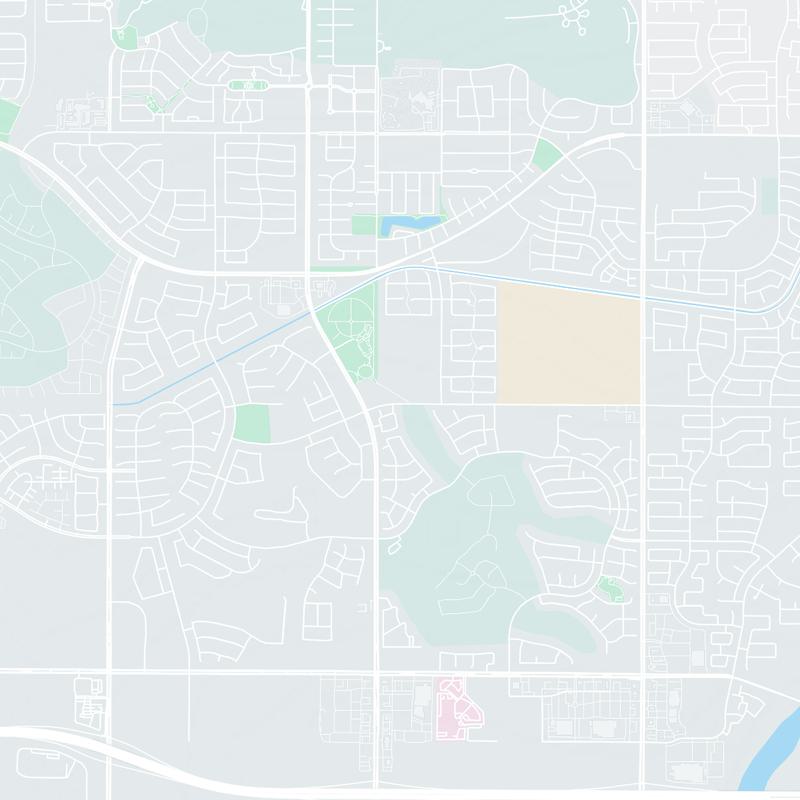 13736 W Thomas Rd, Goodyear, AZ 85392-1001, United States map image