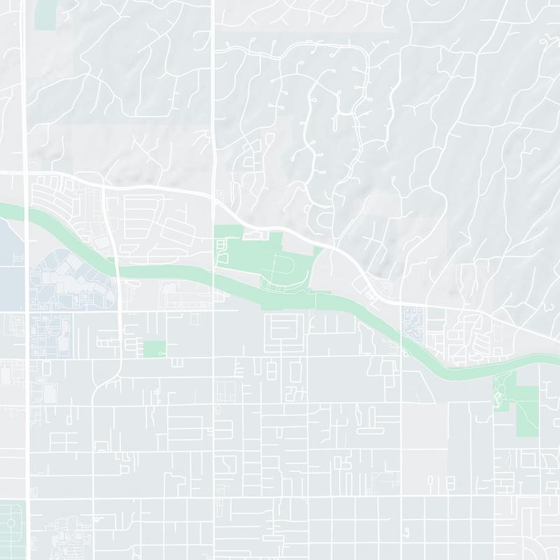 3482 E River Rd., 4502 N First Ave., Tucson, 85716, AZ, United States map image