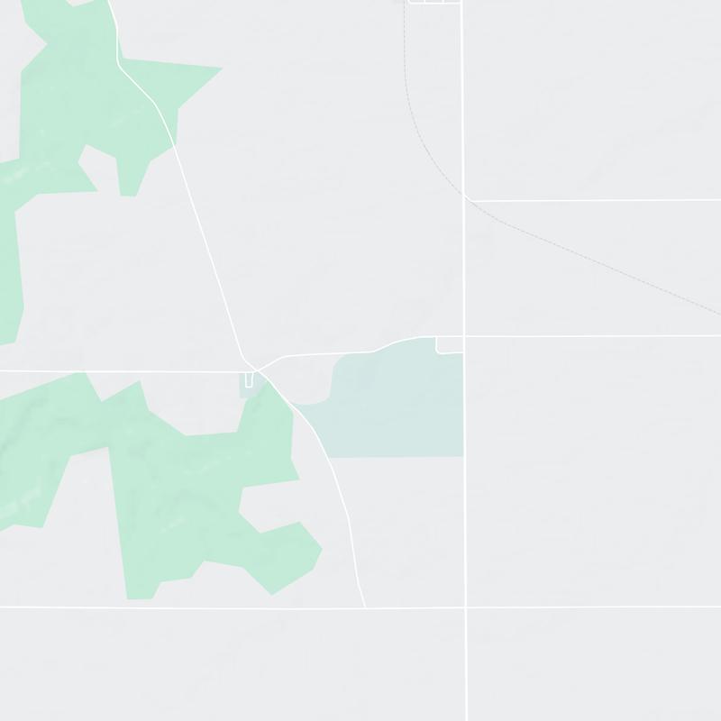 Putnam County Junior High School 13183 N 350th Ave, Mc Nabb, 61335, IL, United States map image